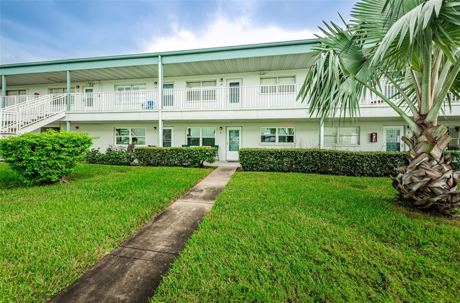 Image 31 of 52 For 5267 81st Street N 8