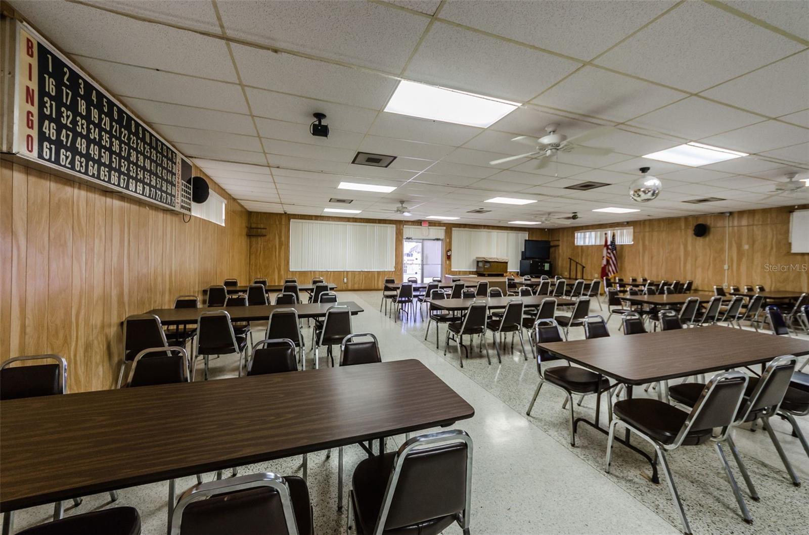 Image 46 of 52 For 5267 81st Street N 8