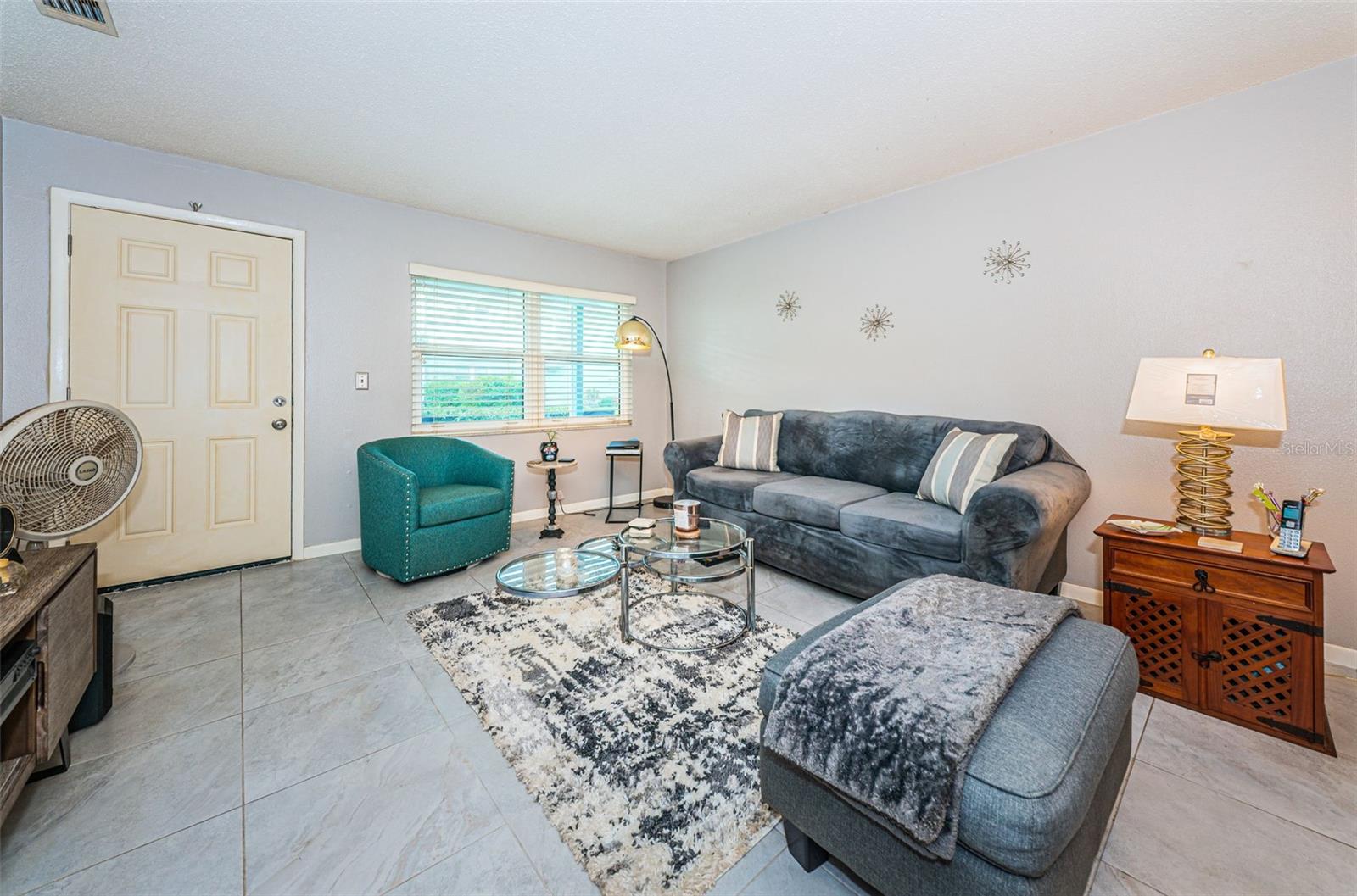 Image 6 of 52 For 5267 81st Street N 8