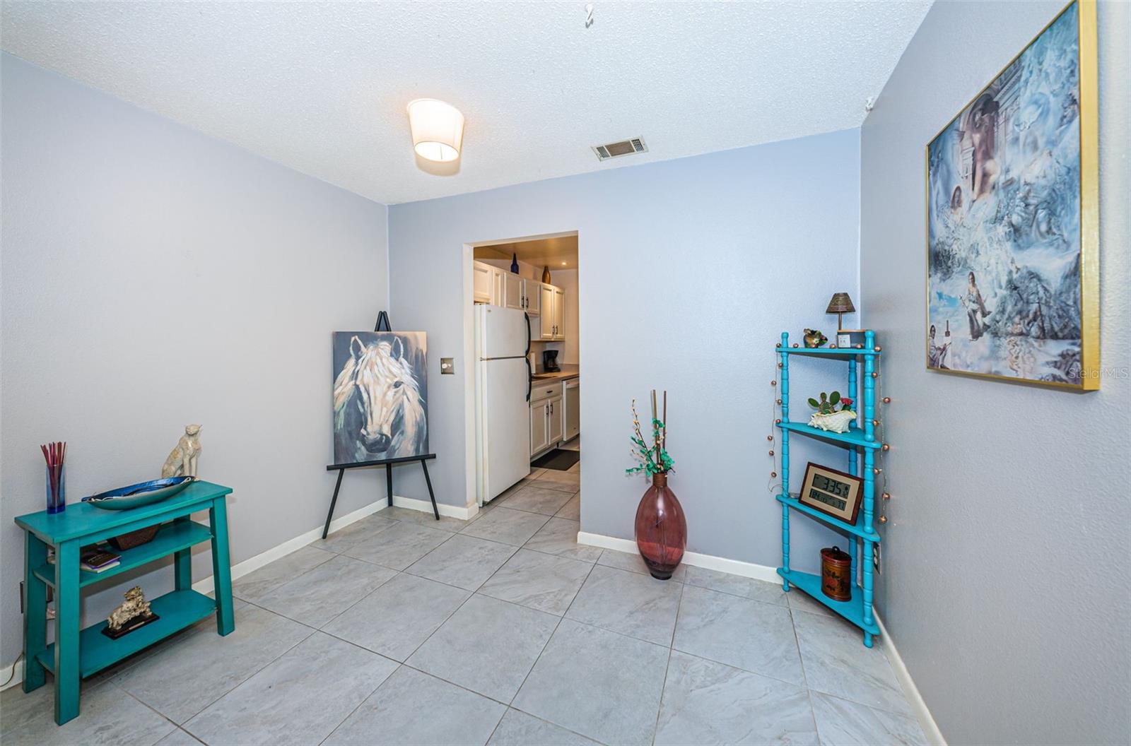 Image 9 of 52 For 5267 81st Street N 8