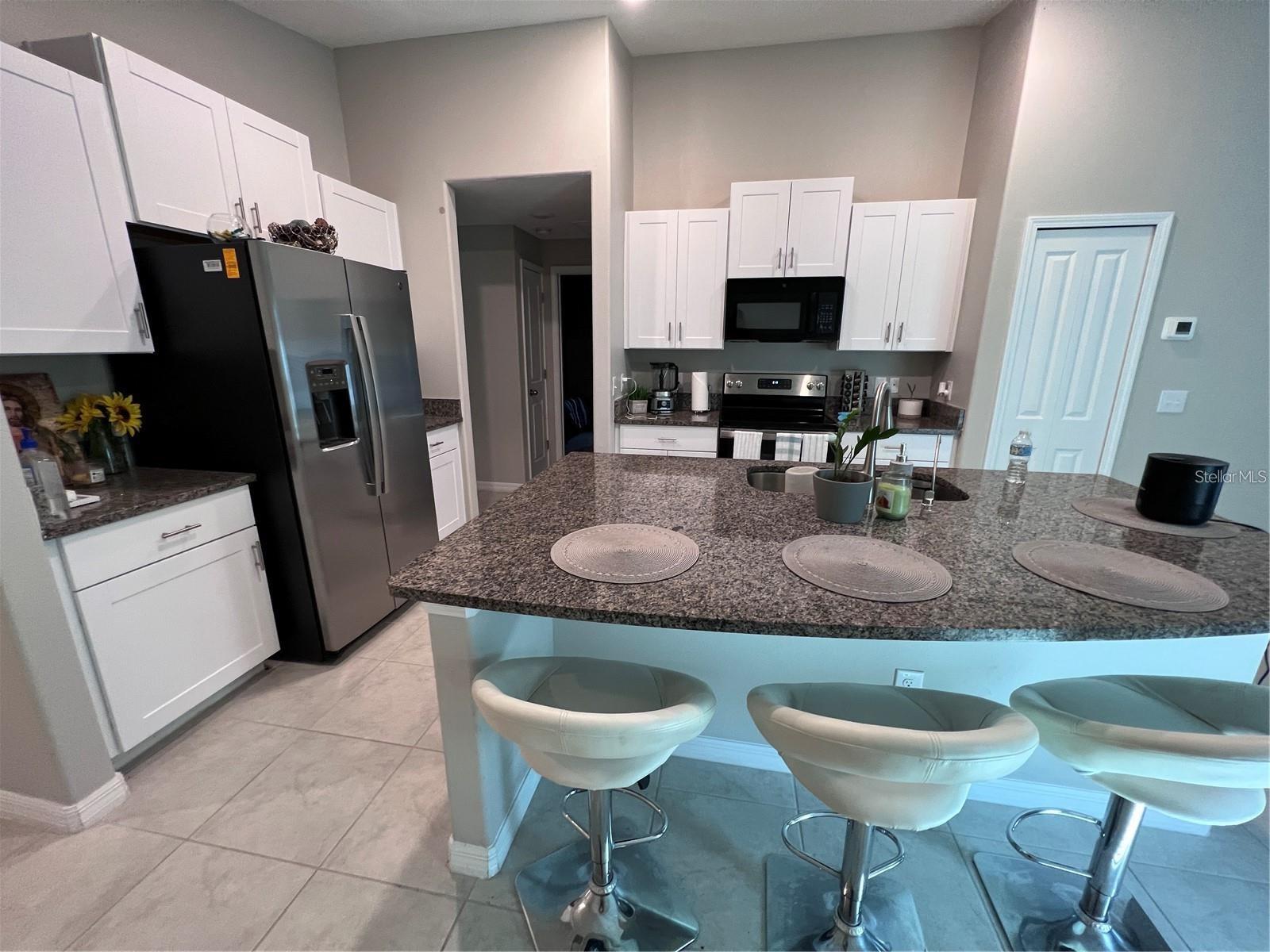 Image 11 of 31 For 31289 Barrel Wave Way