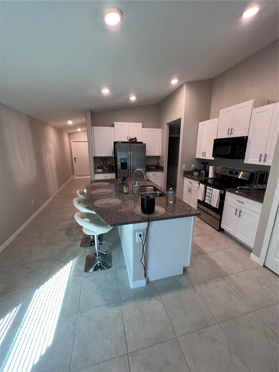 Image 12 of 31 For 31289 Barrel Wave Way