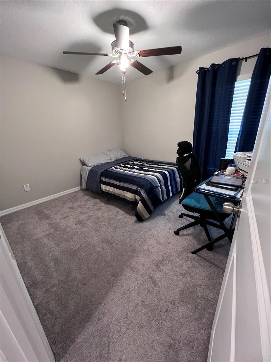 Image 5 of 31 For 31289 Barrel Wave Way