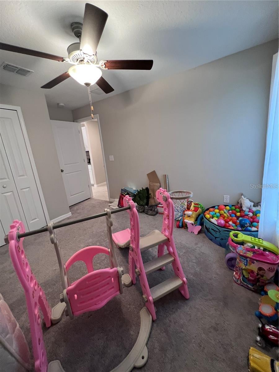 Image 6 of 31 For 31289 Barrel Wave Way