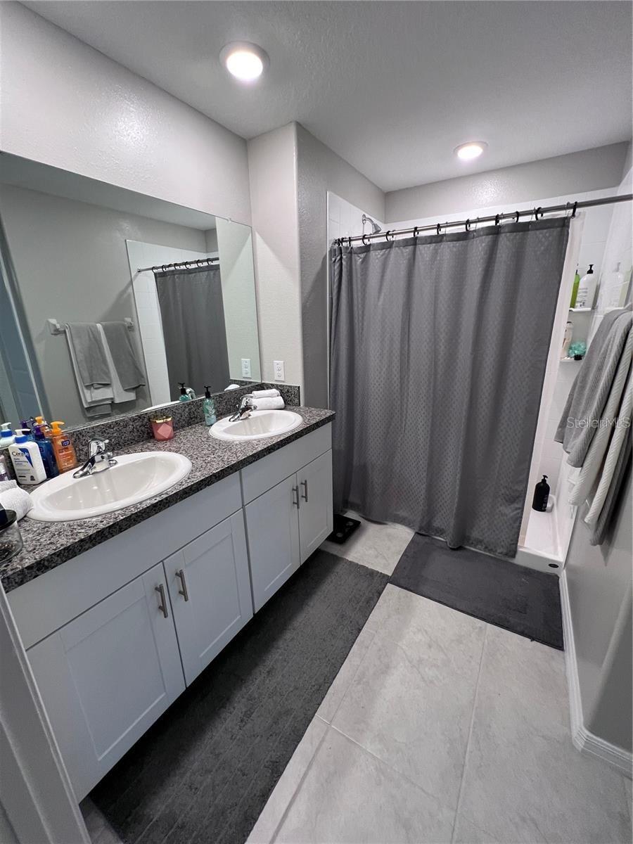 Image 8 of 31 For 31289 Barrel Wave Way