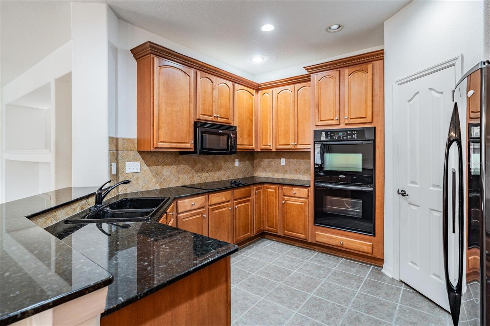 Image 11 of 35 For 6327 Cherry Blossom Trail