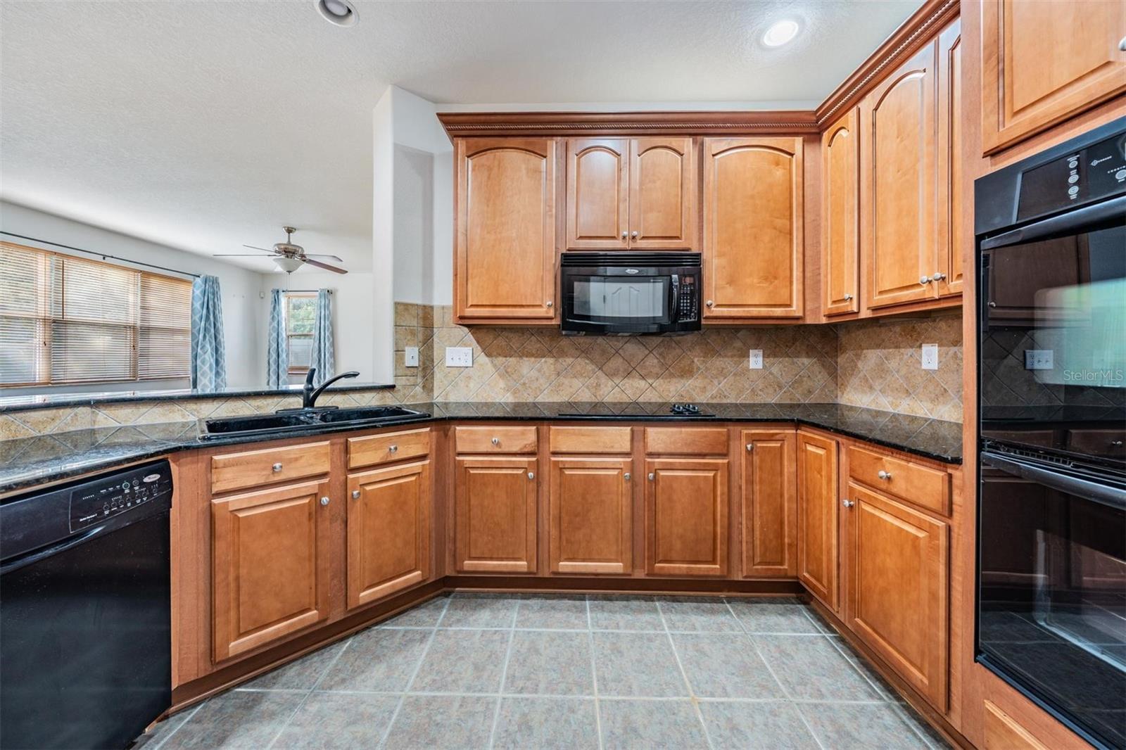 Image 13 of 35 For 6327 Cherry Blossom Trail