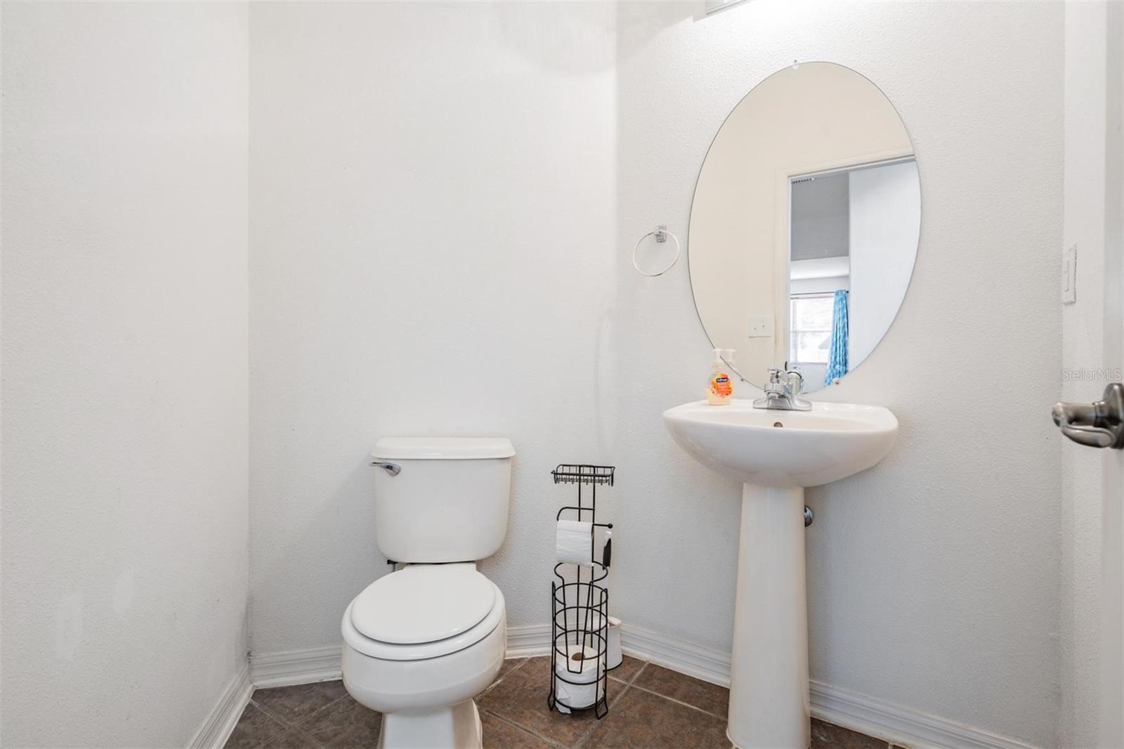 Image 14 of 35 For 6327 Cherry Blossom Trail