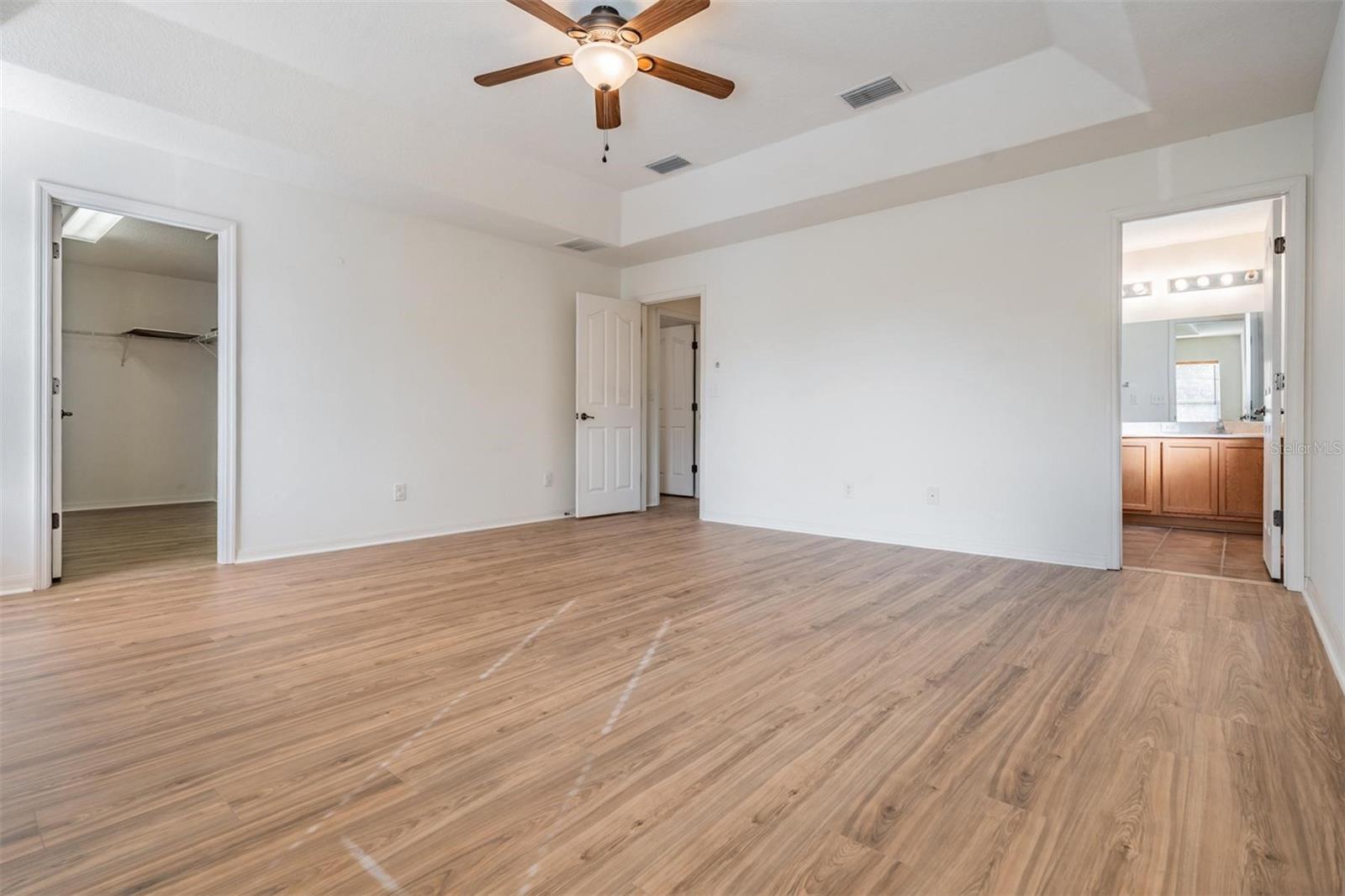 Image 17 of 35 For 6327 Cherry Blossom Trail