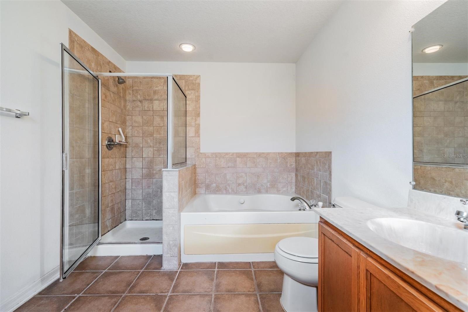 Image 20 of 35 For 6327 Cherry Blossom Trail