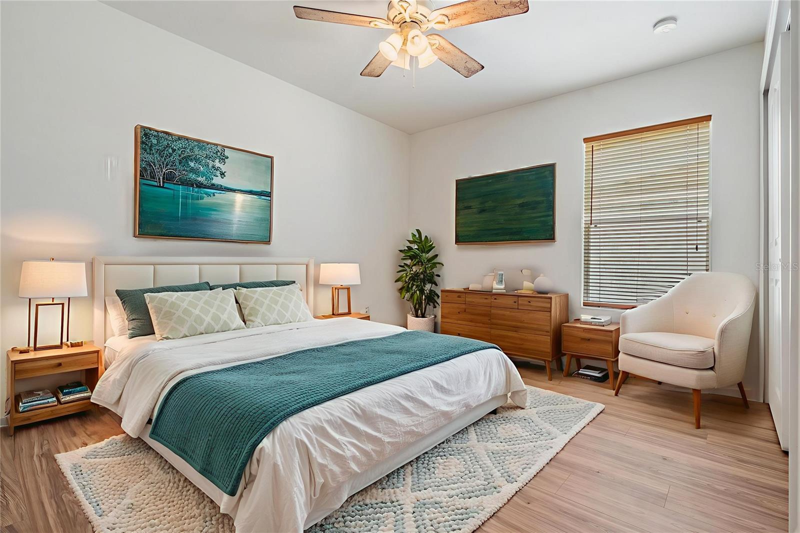 Image 21 of 35 For 6327 Cherry Blossom Trail