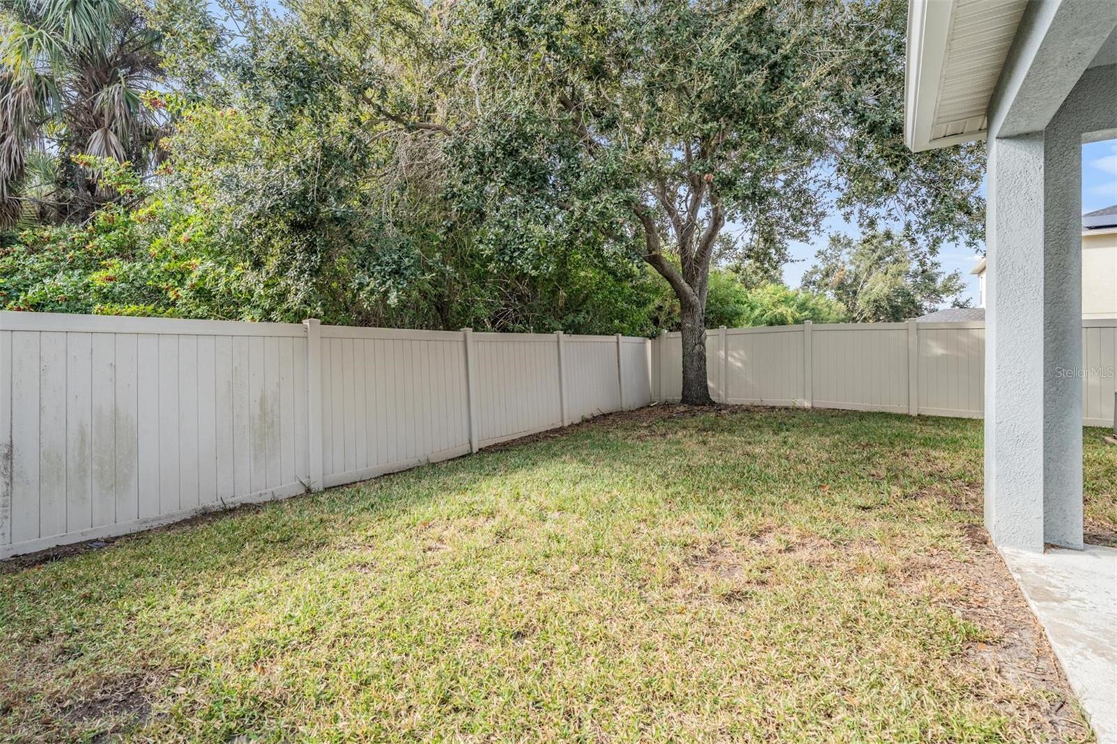 Image 27 of 35 For 6327 Cherry Blossom Trail