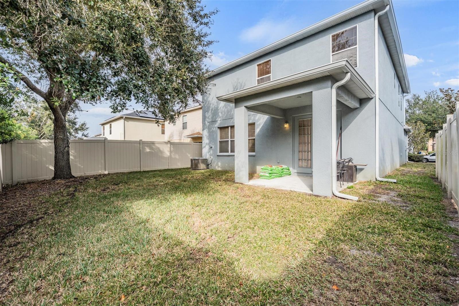 Image 28 of 35 For 6327 Cherry Blossom Trail