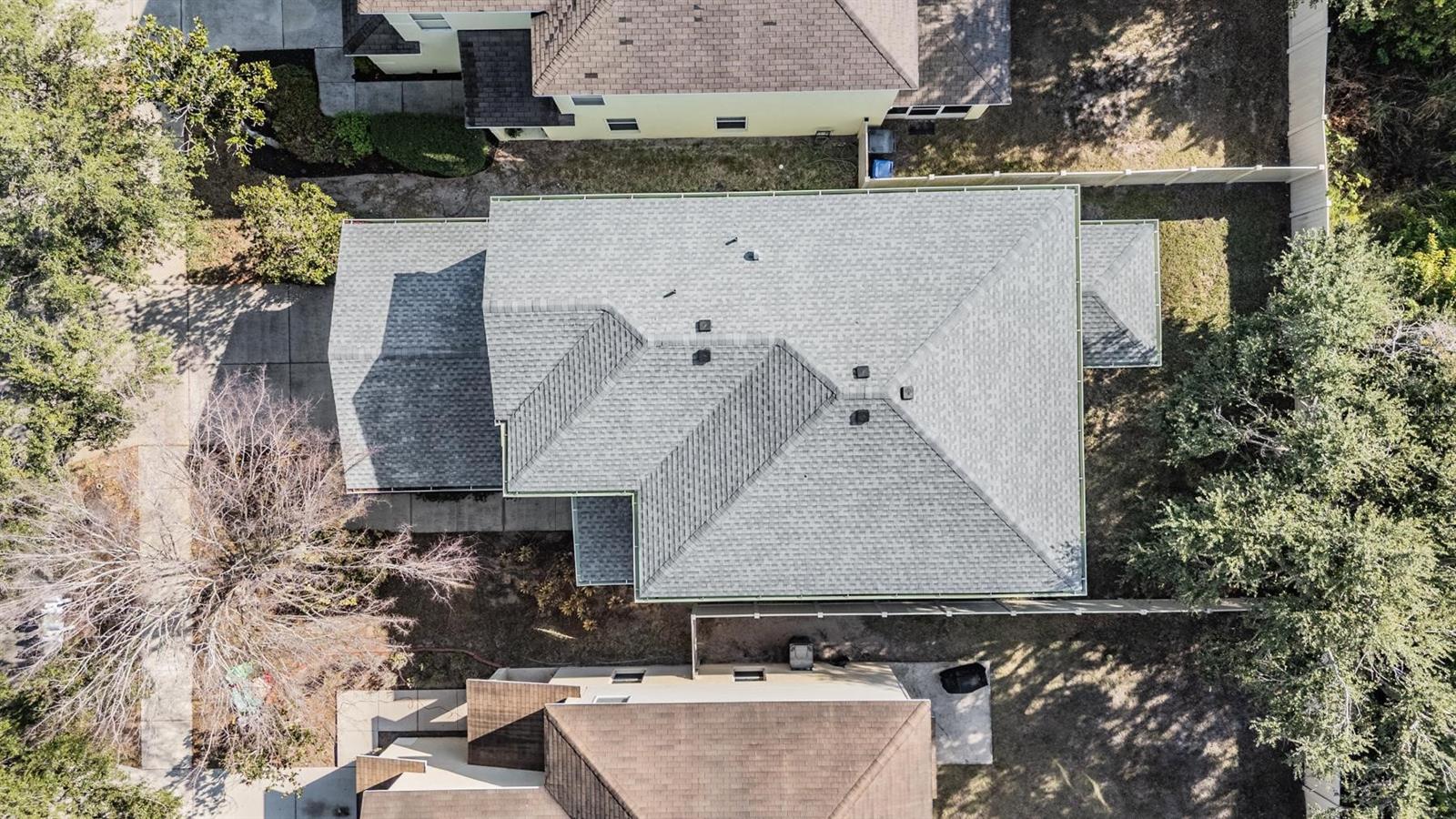 Image 30 of 35 For 6327 Cherry Blossom Trail