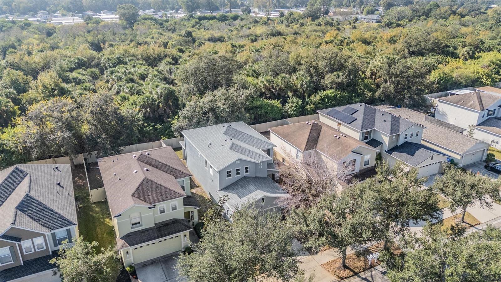 Image 32 of 35 For 6327 Cherry Blossom Trail