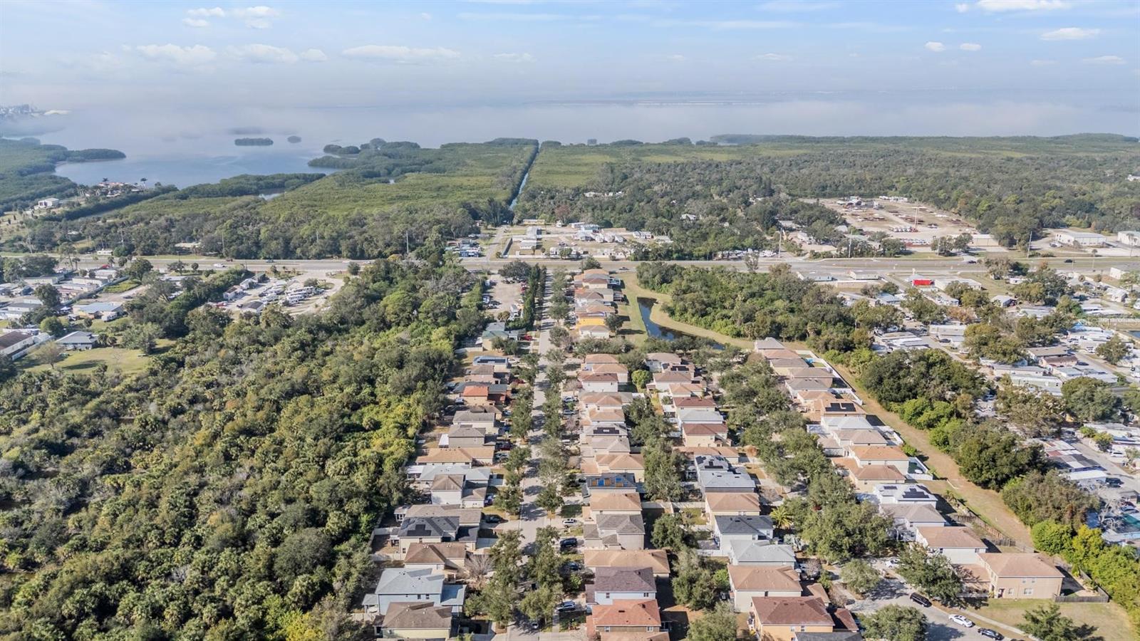 Image 33 of 35 For 6327 Cherry Blossom Trail