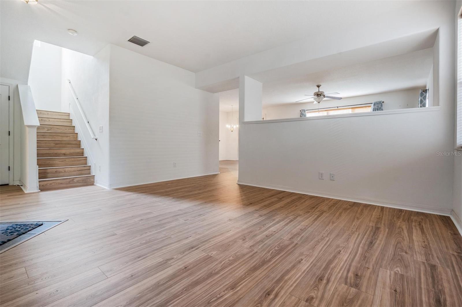 Image 4 of 35 For 6327 Cherry Blossom Trail