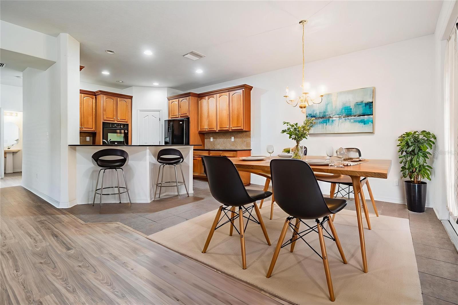 Image 8 of 35 For 6327 Cherry Blossom Trail