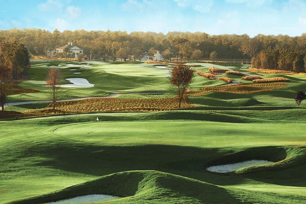 Image 3 of 11 For 5456 Creek Ridge Road