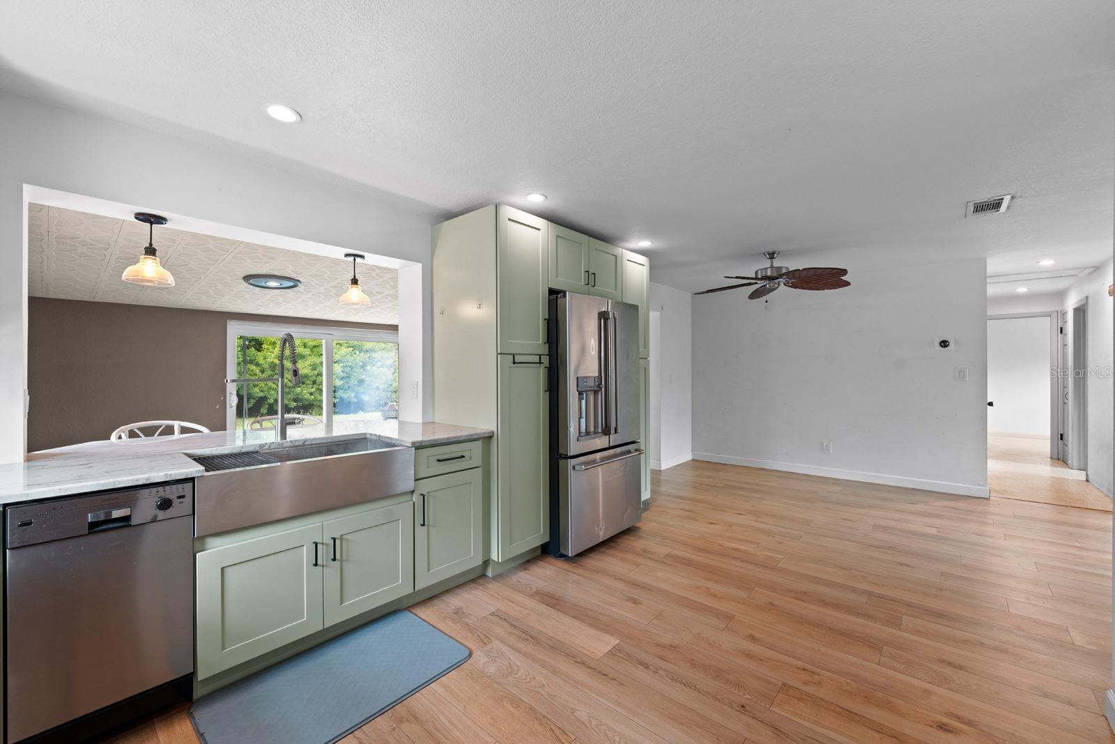 Image 11 of 30 For 5432 63rd Way N