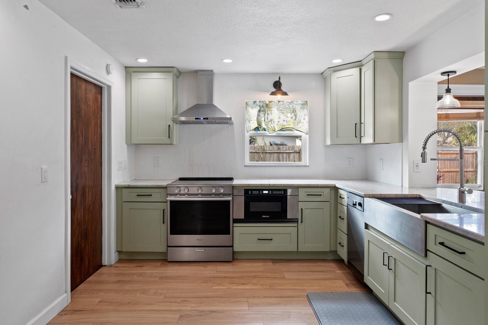 Image 12 of 30 For 5432 63rd Way N