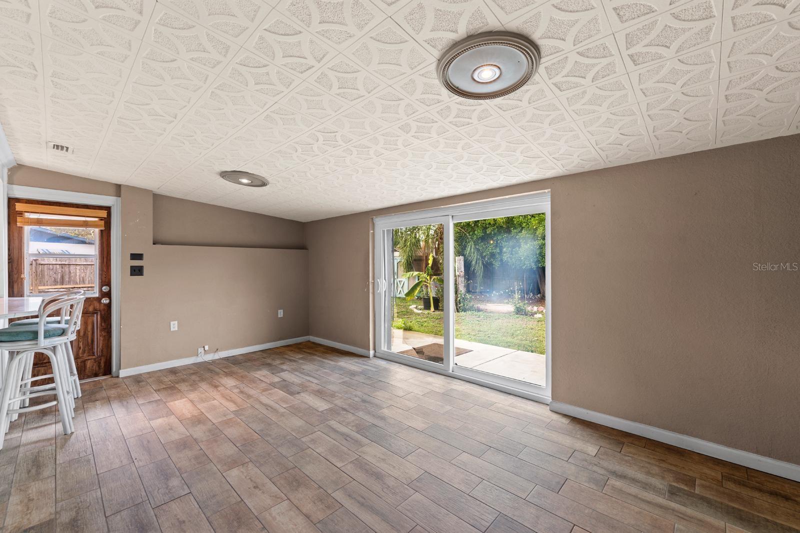 Image 13 of 30 For 5432 63rd Way N