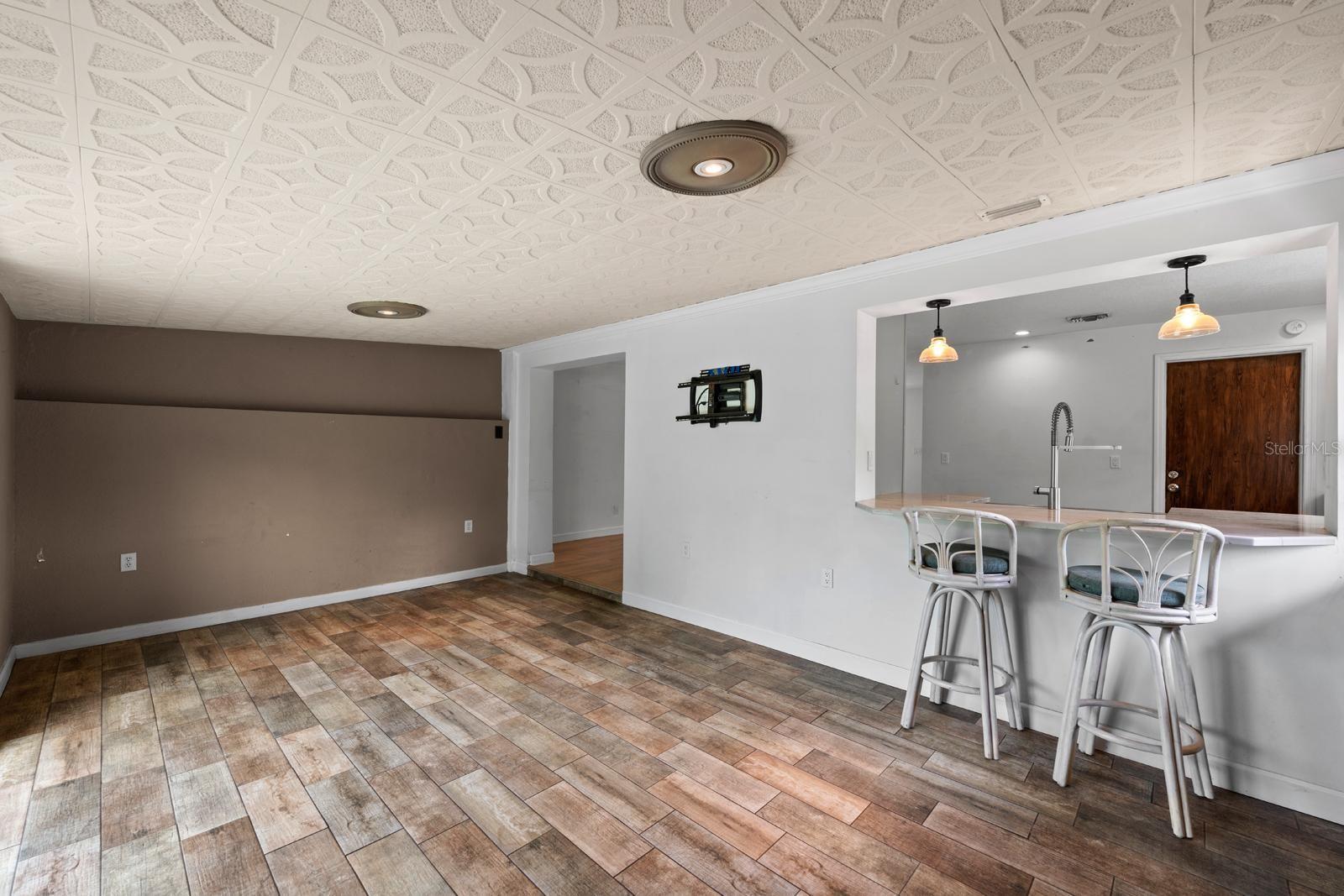 Image 15 of 30 For 5432 63rd Way N