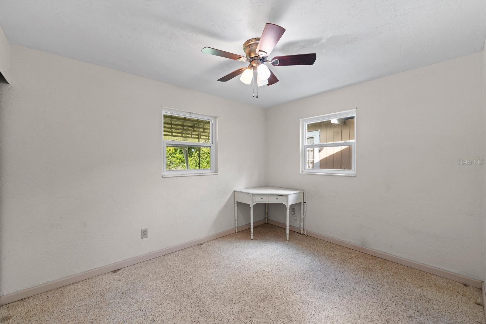 Image 17 of 30 For 5432 63rd Way N