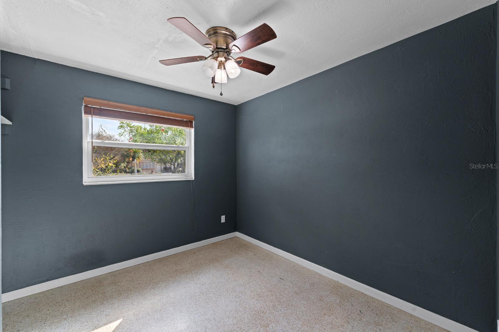 Image 18 of 30 For 5432 63rd Way N