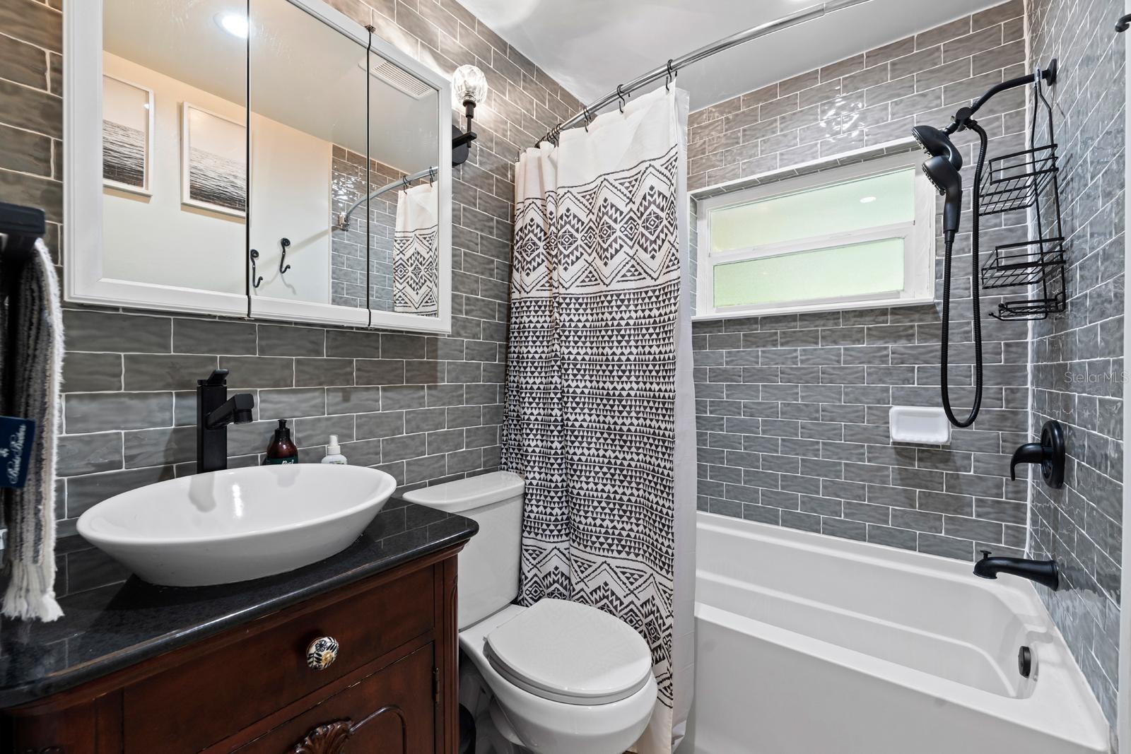 Image 19 of 30 For 5432 63rd Way N