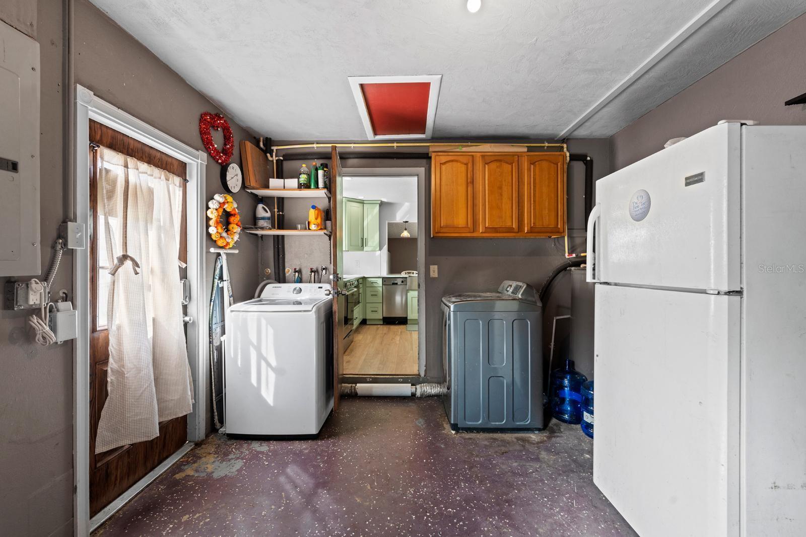 Image 20 of 30 For 5432 63rd Way N