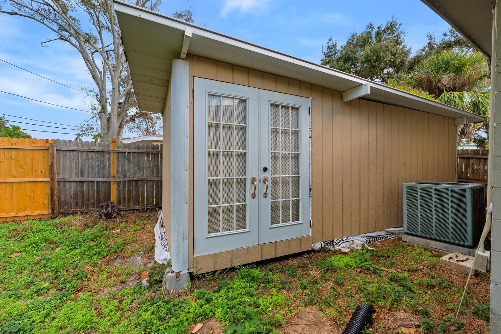 Image 22 of 30 For 5432 63rd Way N