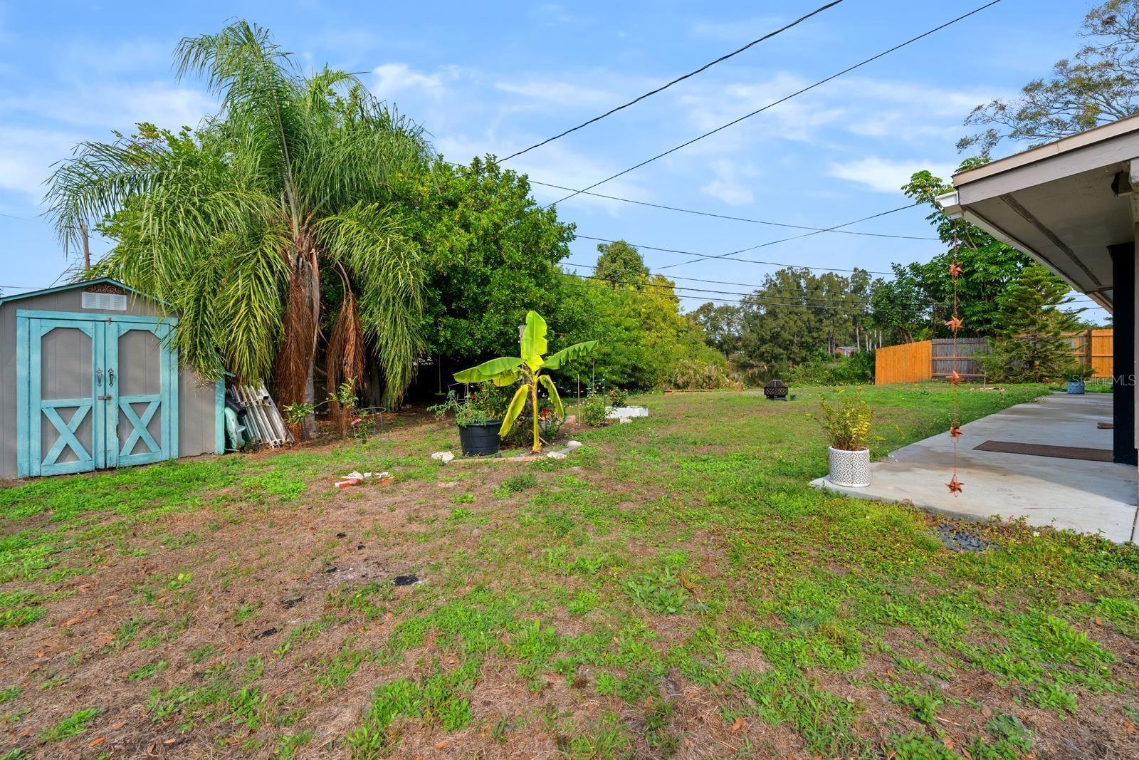 Image 24 of 30 For 5432 63rd Way N