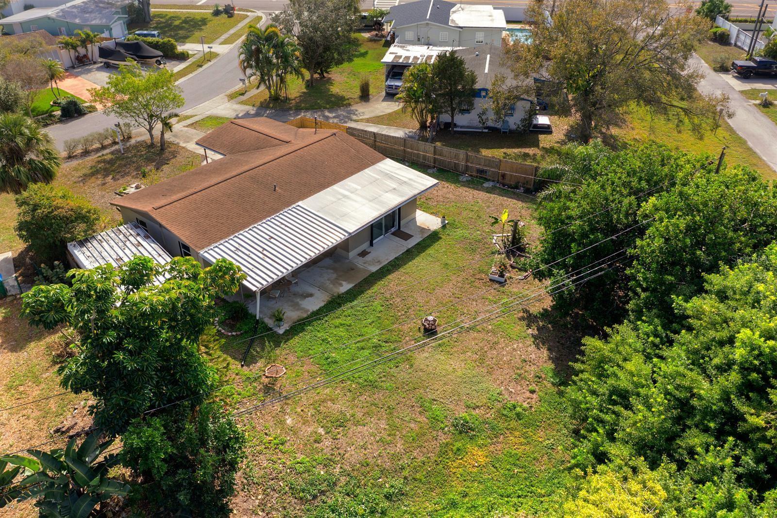 Image 26 of 30 For 5432 63rd Way N