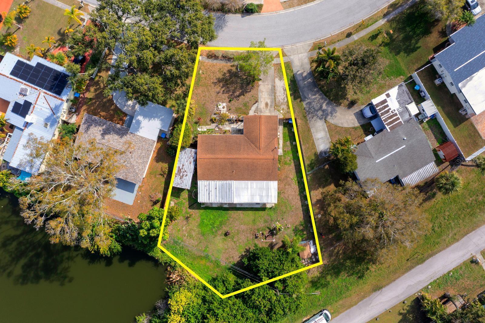 Image 27 of 30 For 5432 63rd Way N