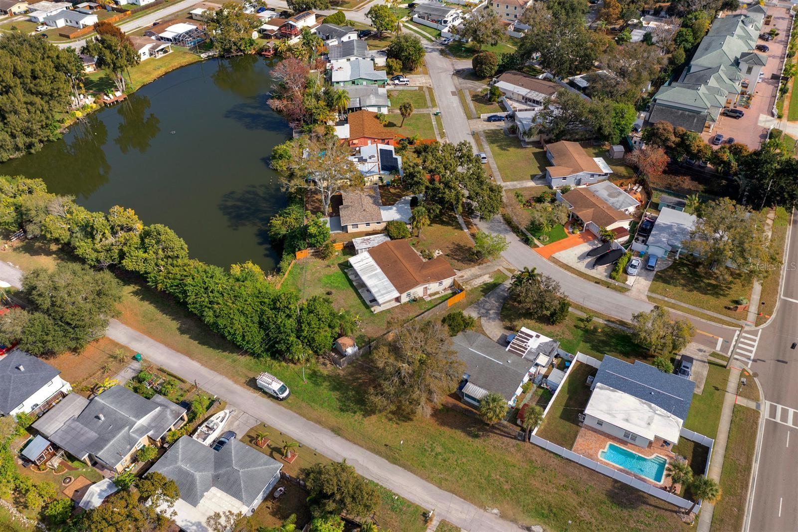 Image 28 of 30 For 5432 63rd Way N