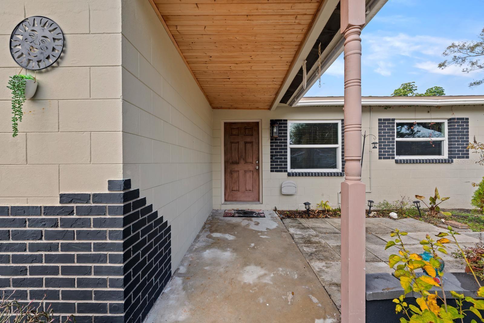 Image 4 of 30 For 5432 63rd Way N