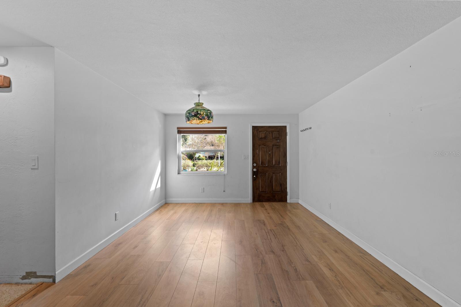 Image 5 of 30 For 5432 63rd Way N