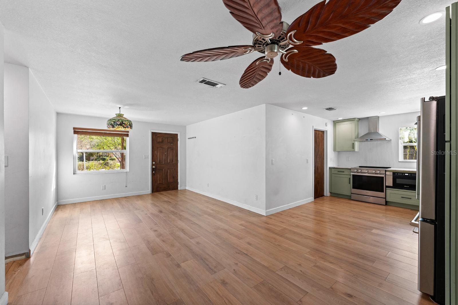 Image 6 of 30 For 5432 63rd Way N