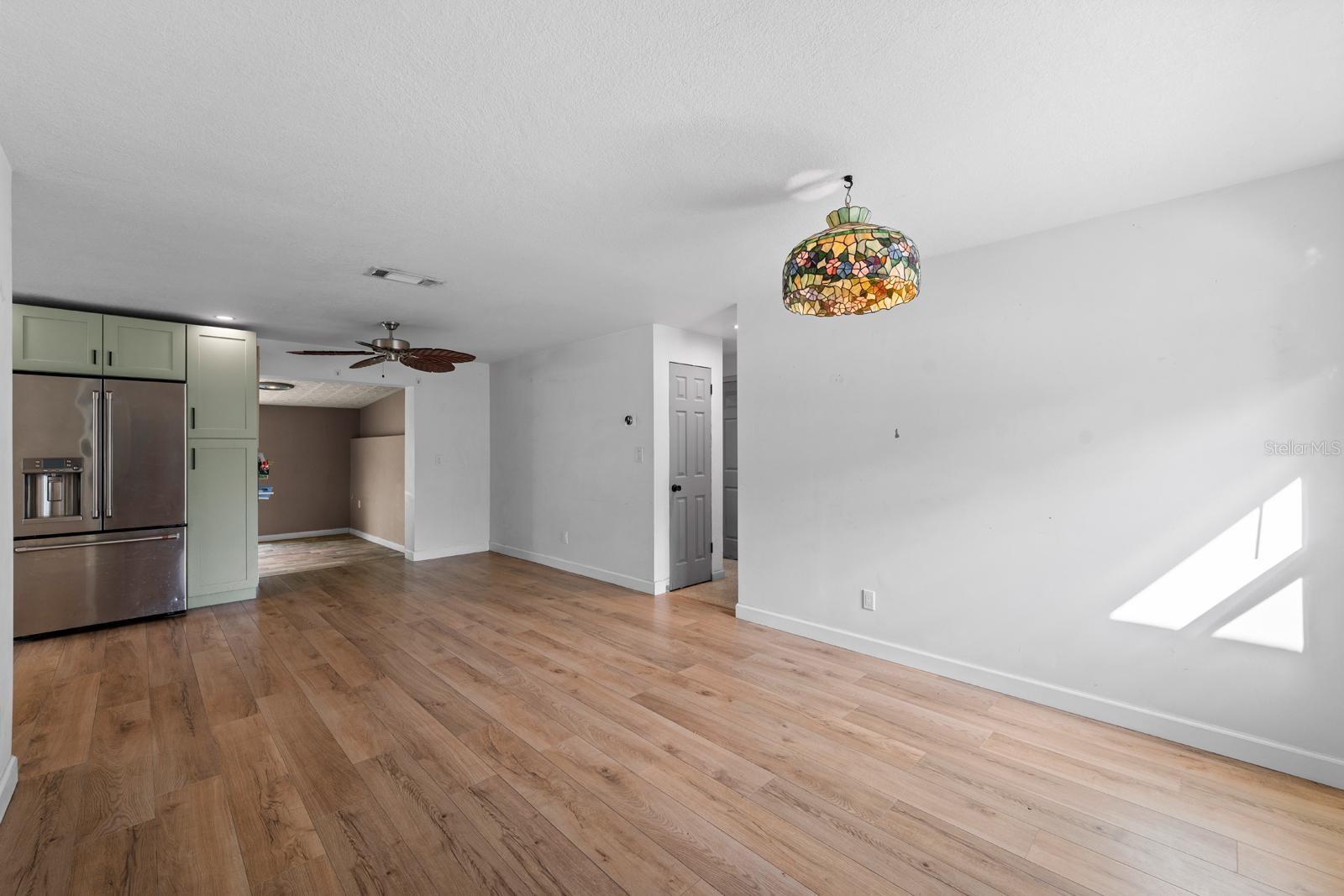 Image 7 of 30 For 5432 63rd Way N