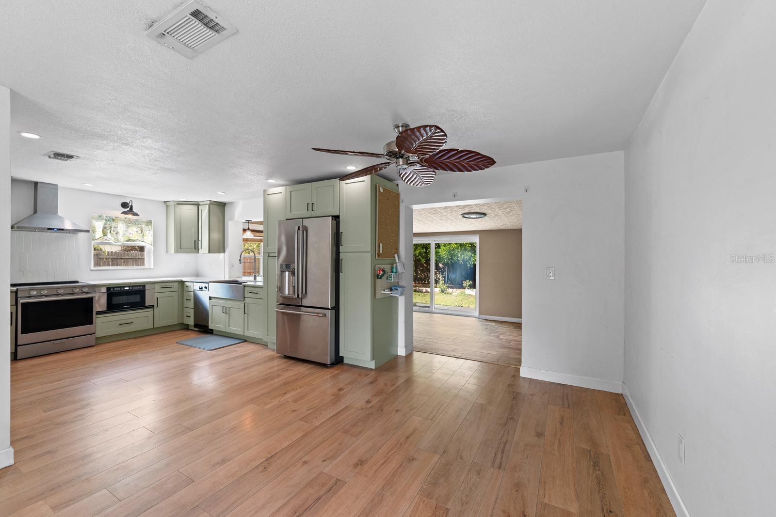 Image 8 of 30 For 5432 63rd Way N