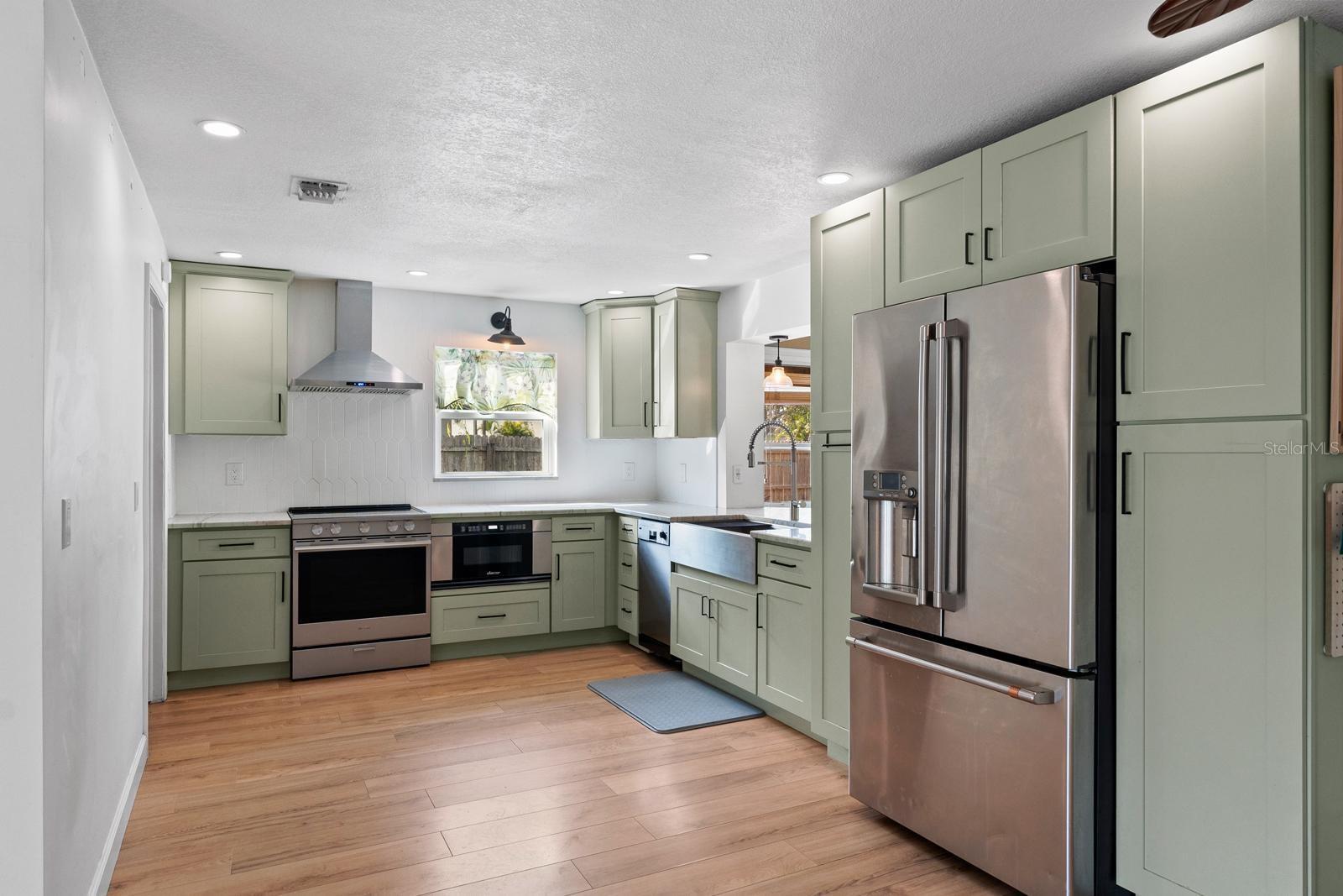 Image 9 of 30 For 5432 63rd Way N