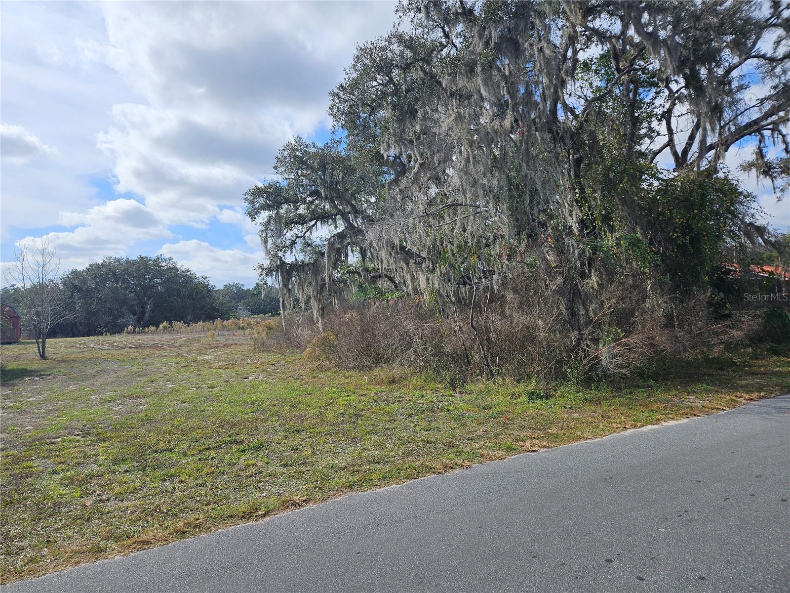 Listing photo id 0 for 34794 Orchid Parkway