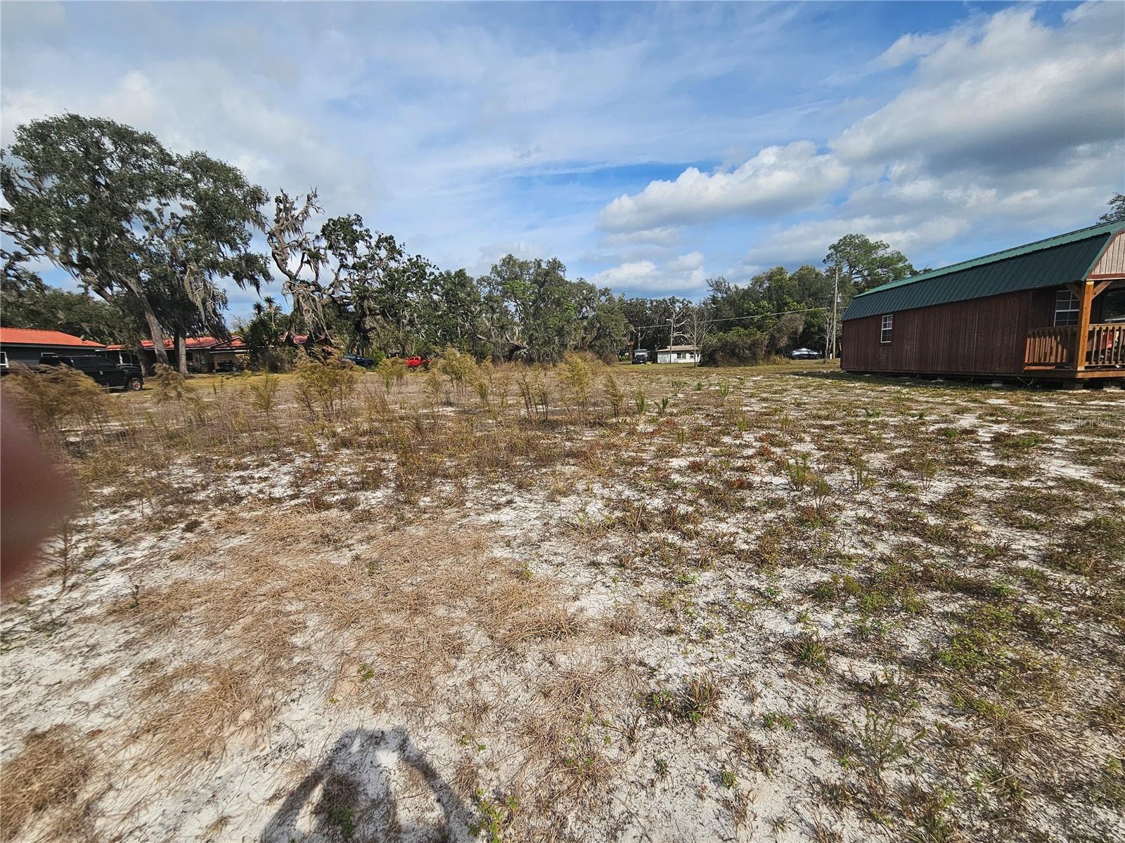 Listing photo id 5 for 34794 Orchid Parkway