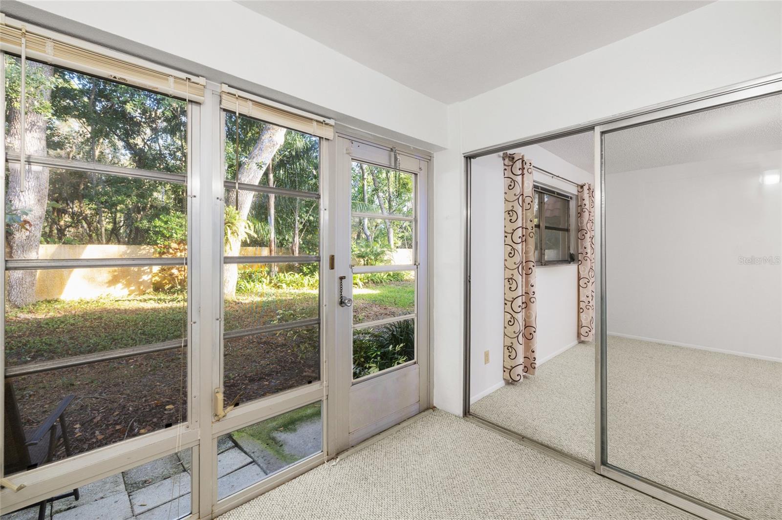 Image 13 of 27 For 1701 Pinehurst Road 24e