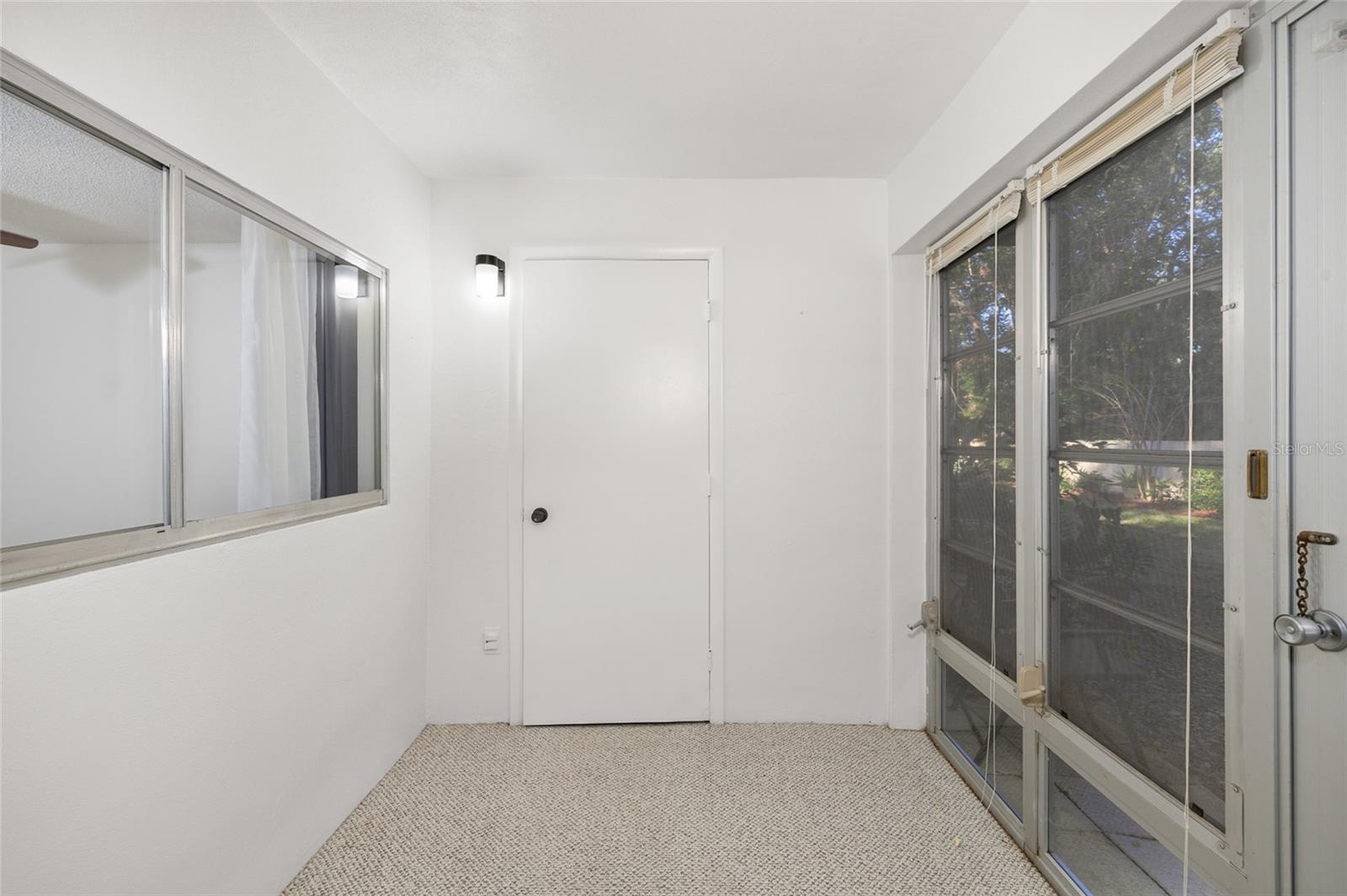 Image 14 of 27 For 1701 Pinehurst Road 24e