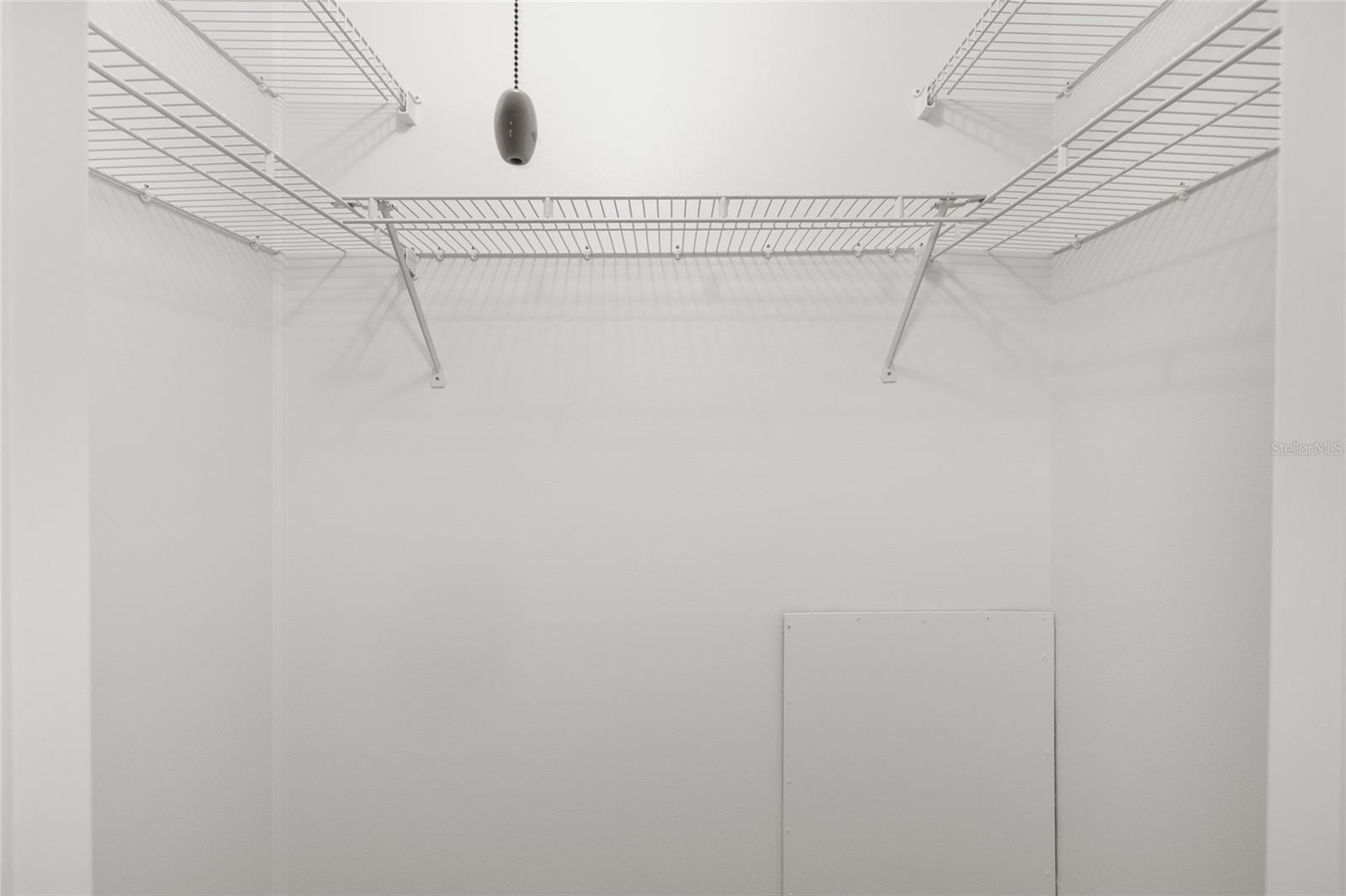 Image 17 of 27 For 1701 Pinehurst Road 24e