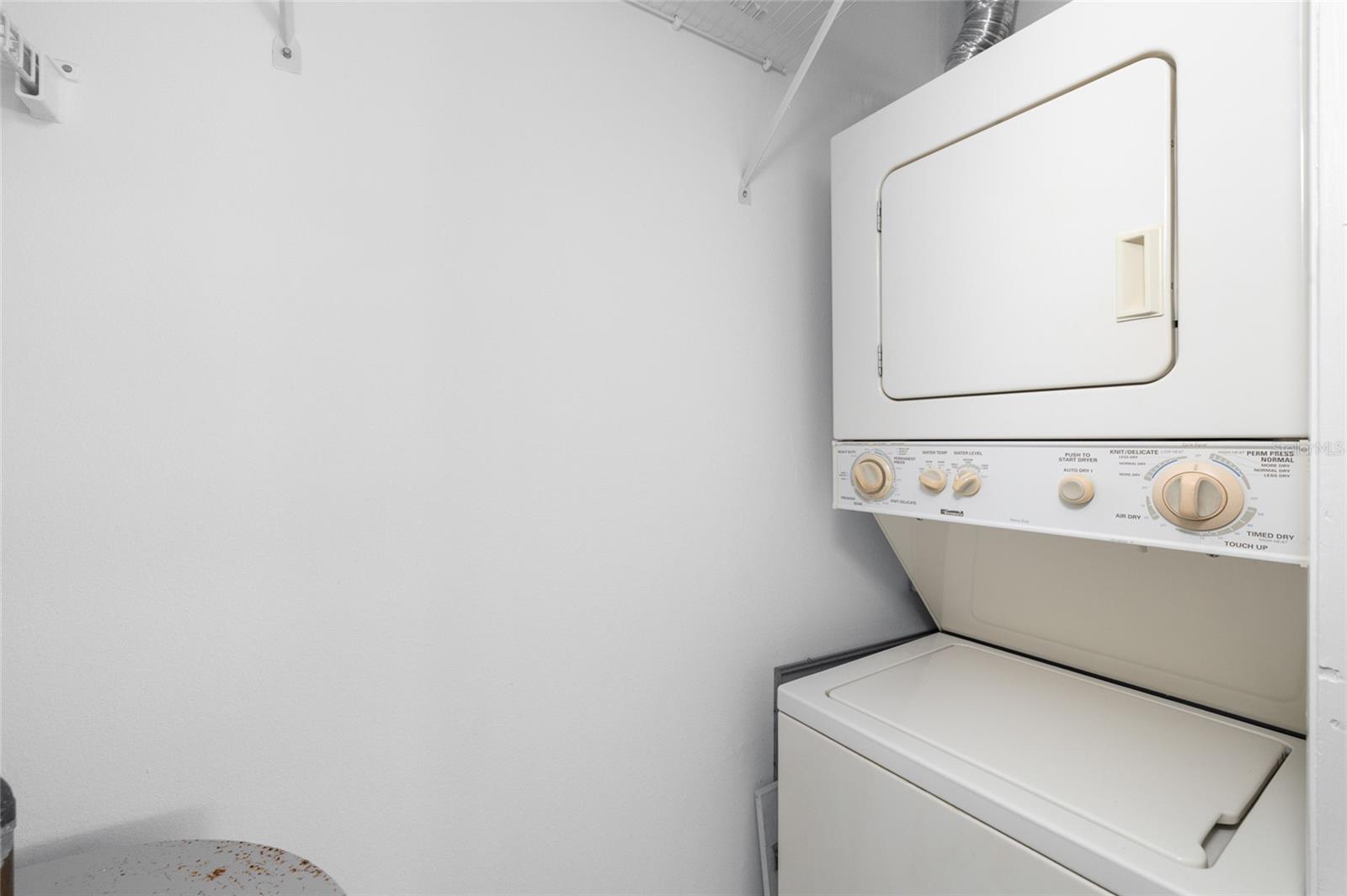 Image 18 of 27 For 1701 Pinehurst Road 24e