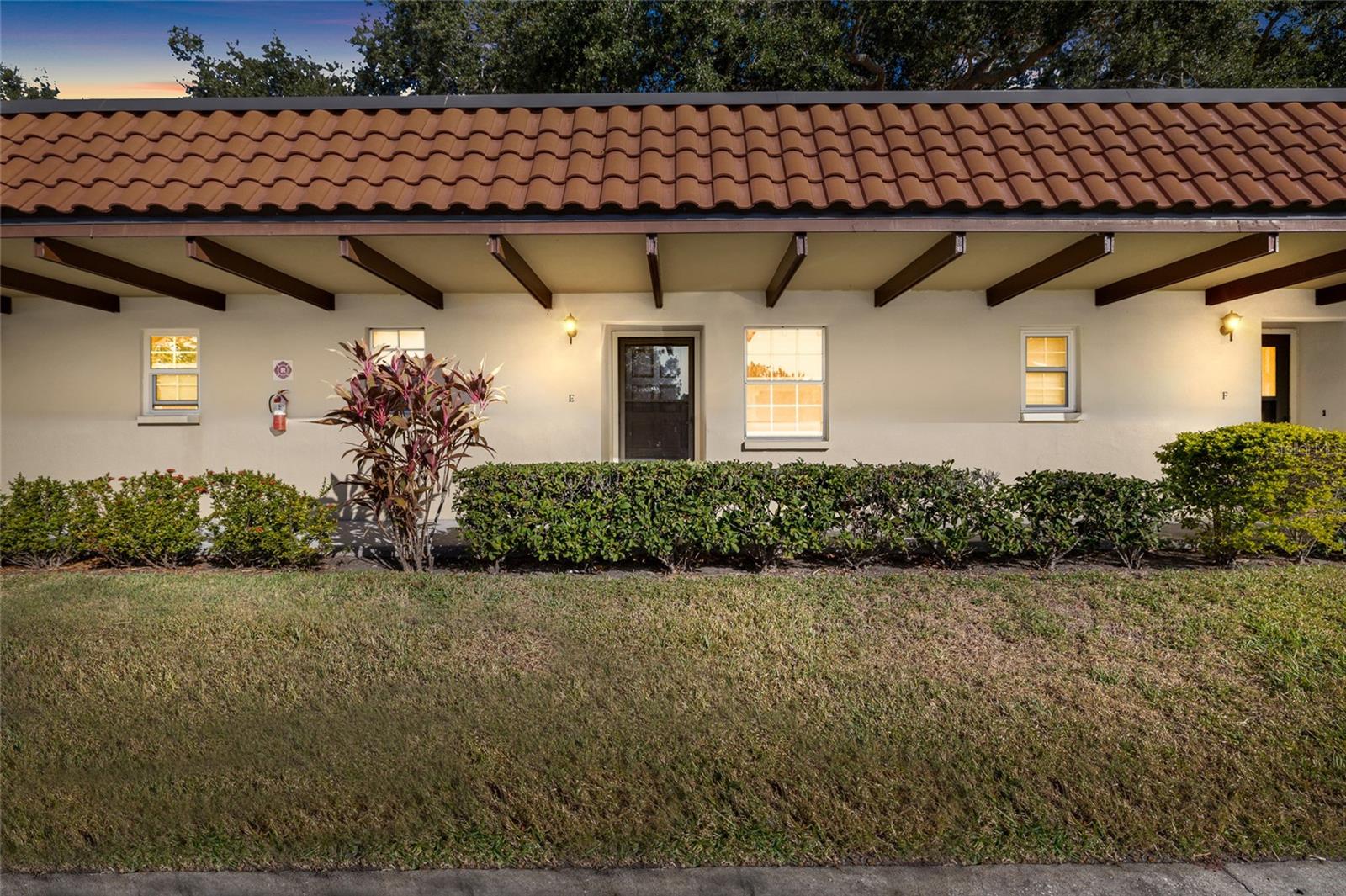 Image 27 of 27 For 1701 Pinehurst Road 24e