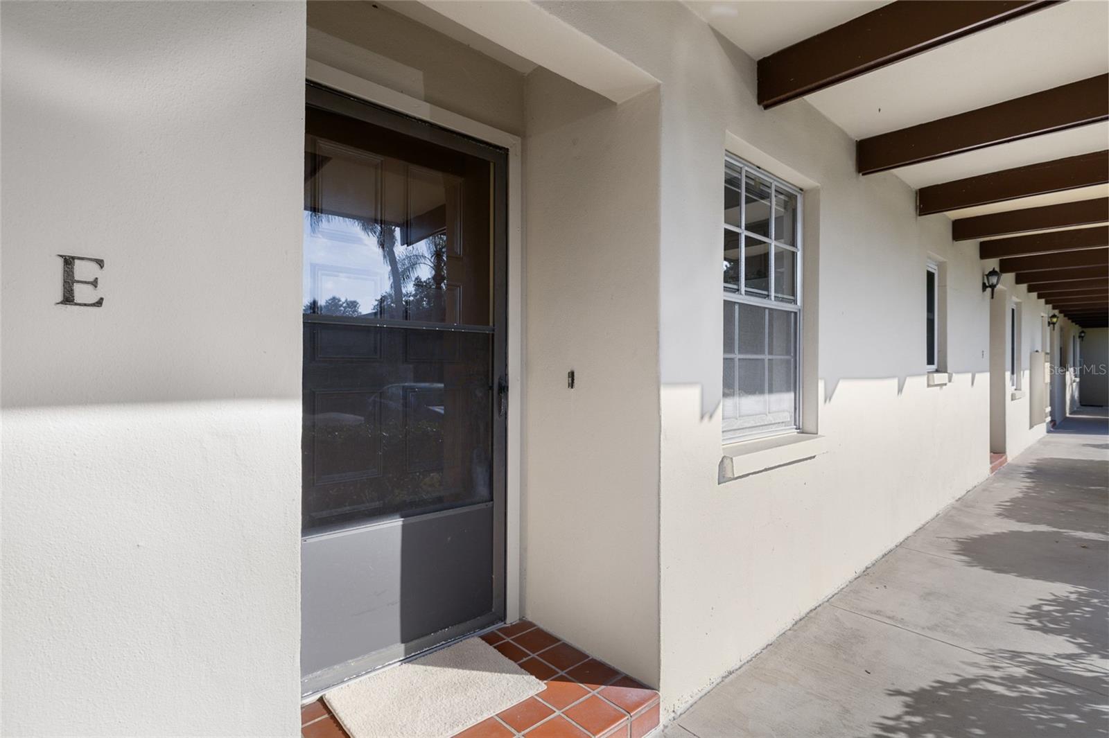 Image 3 of 27 For 1701 Pinehurst Road 24e